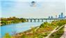 Những Điểm Đến Không Thể Bỏ Lỡ Khi Đến Seoul Hàn Quốc